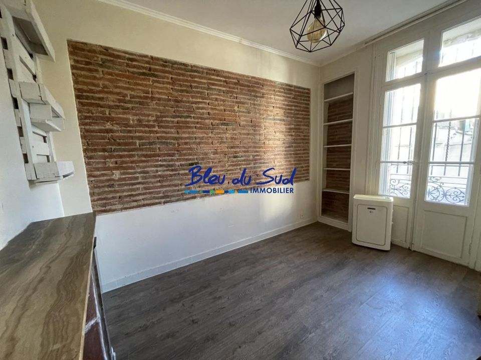 Villa i Prades, Pyrenees-Orientales - foto 2