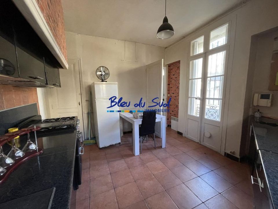 Villa i Prades, Pyrenees-Orientales - foto 4