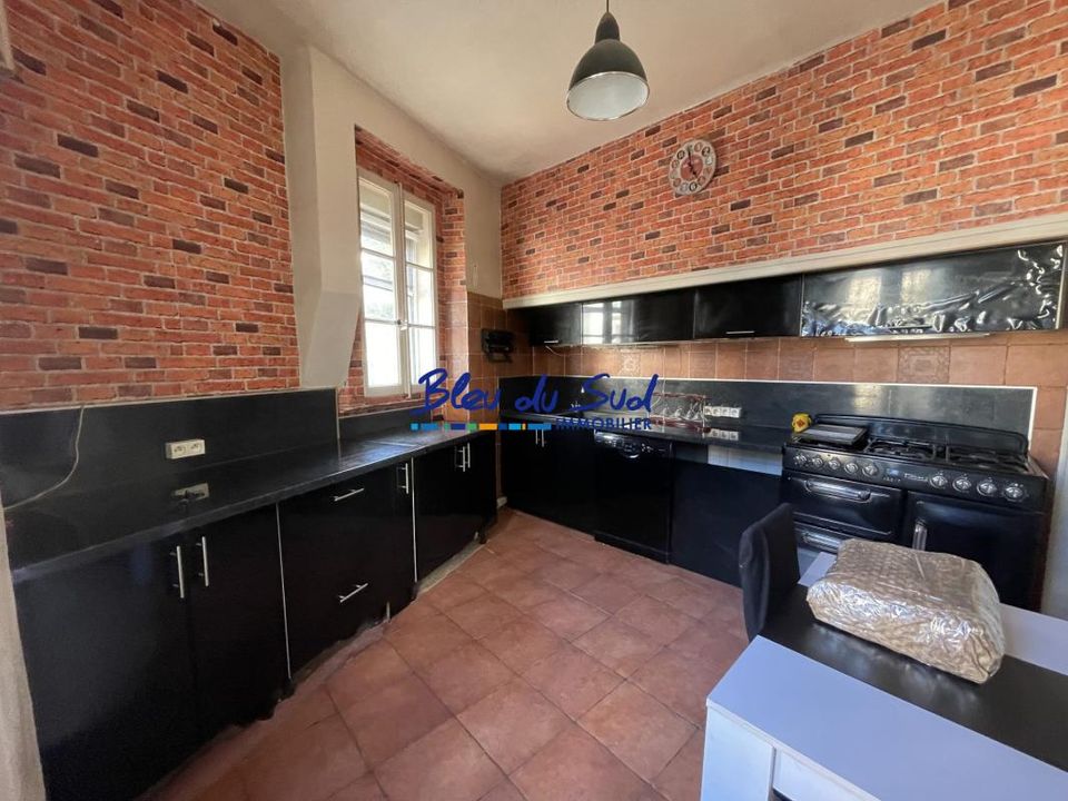Villa i Prades, Pyrenees-Orientales - foto 5