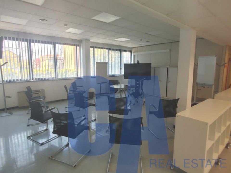 Erhvervsejendom i Cologno Monzese, Milan - foto 1