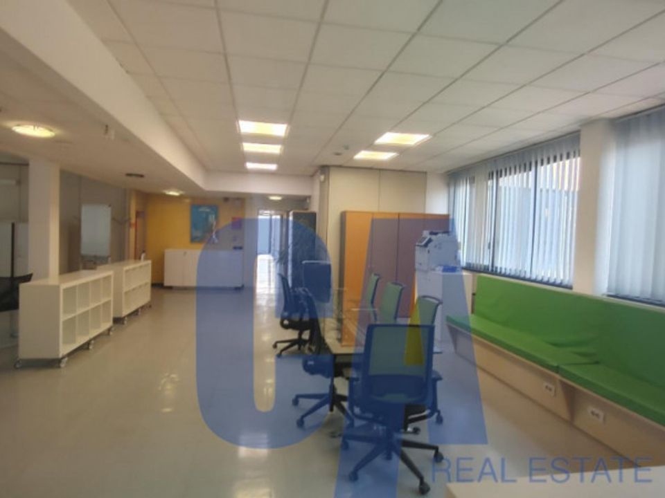 Erhvervsejendom i Cologno Monzese, Milan - foto 5