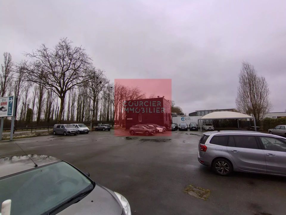 Land in Coignières, Yvelines - photo 3