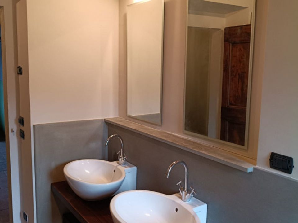 Villa i Terranuova Bracciolini, Arezzo - foto 3