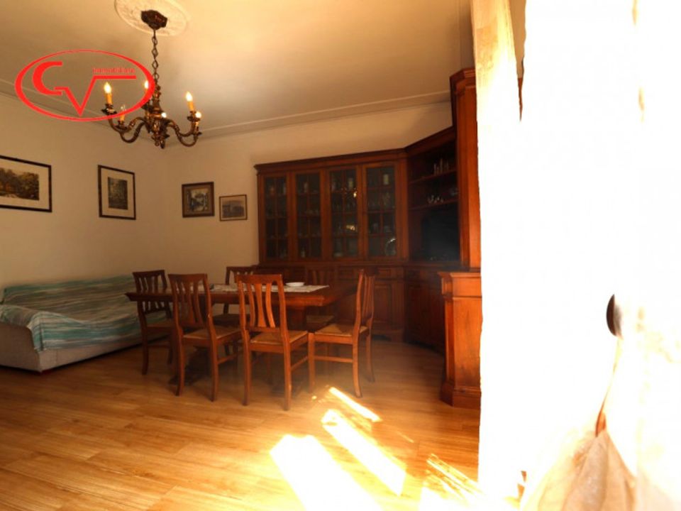 Lejlighed i Montevarchi, Arezzo - foto 5