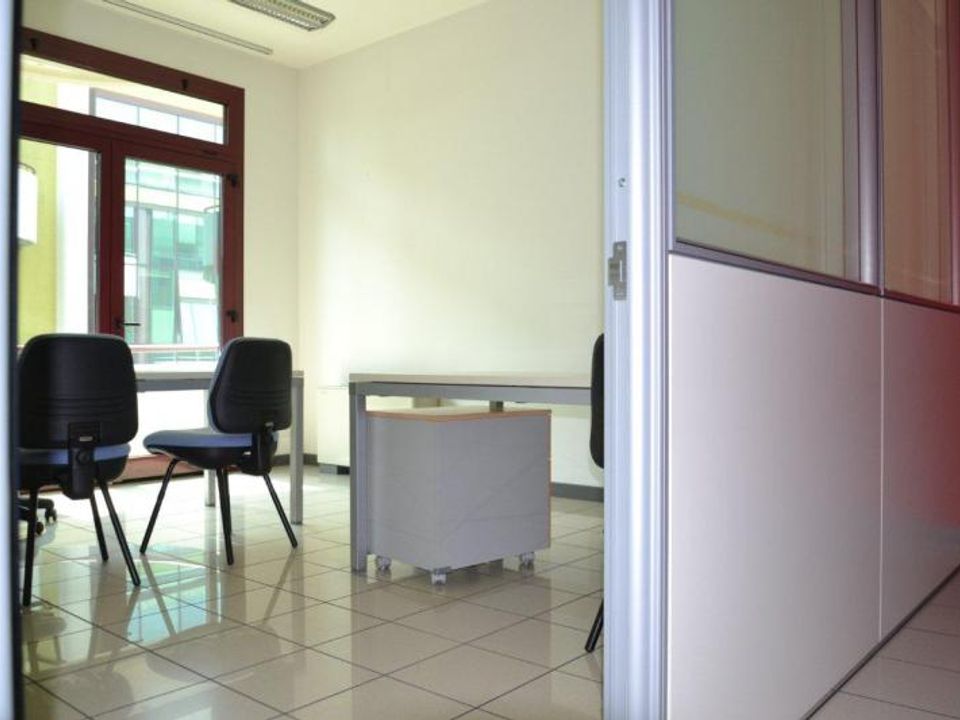 Commercial property in Padua, Padua - photo 1