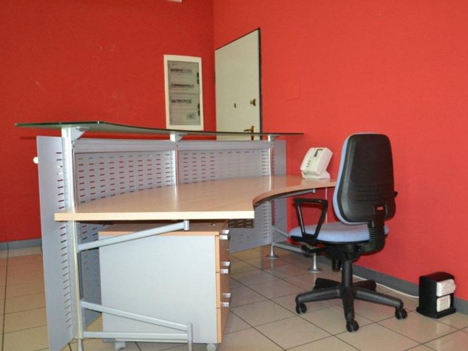 Commercial property in Padua, Padua - photo 3