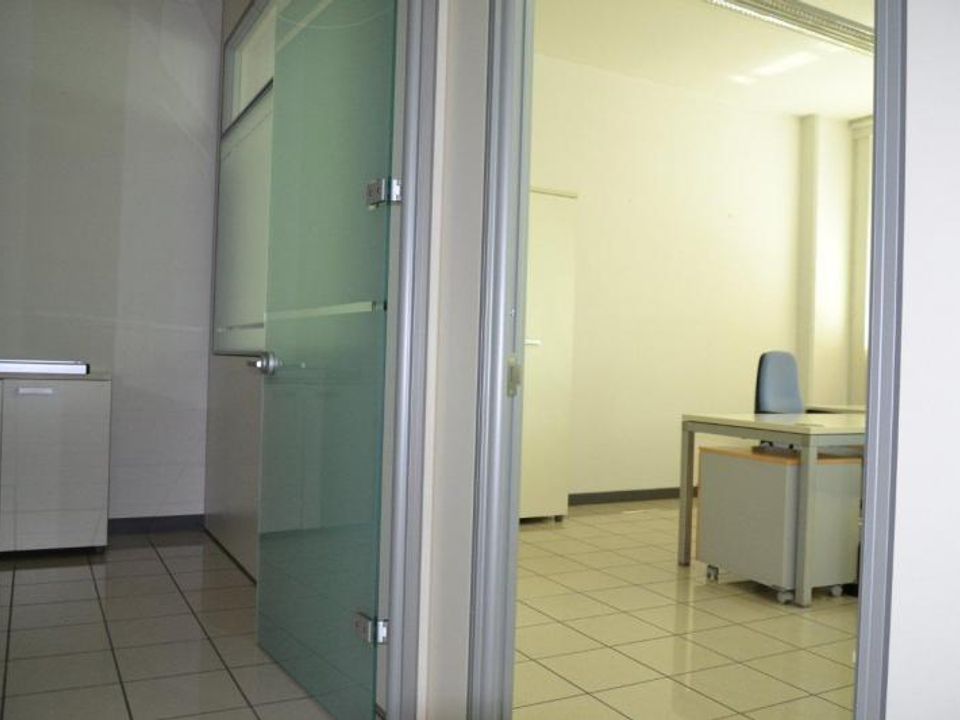 Commercial property in Padua, Padua - photo 4