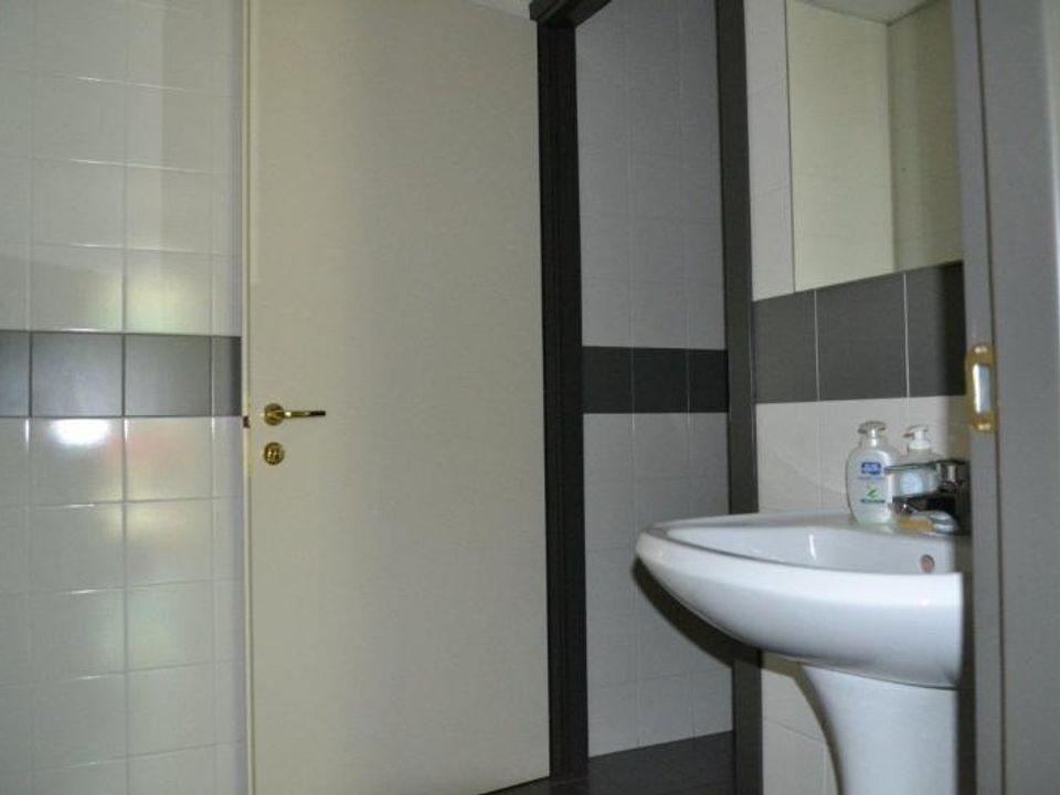 Commercial property in Padua, Padua - photo 5