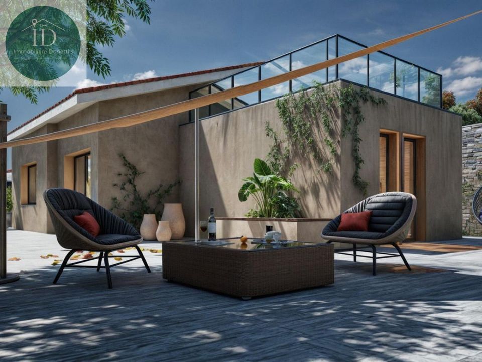 Villa i Sanremo, Imperia - foto 4