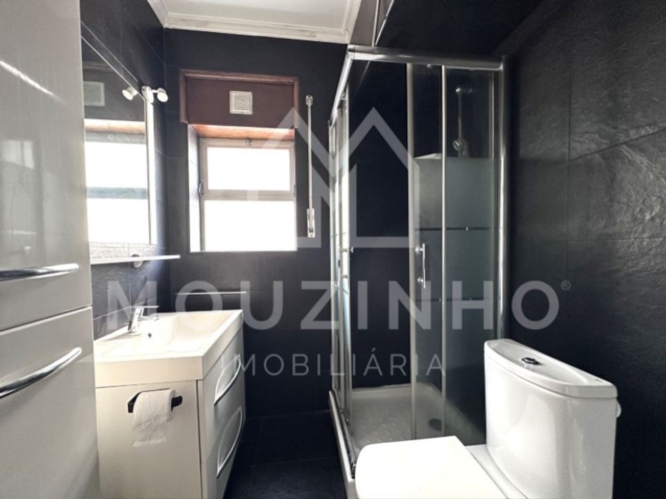 Lejlighed i Povoa de Varzim, Porto - foto 5