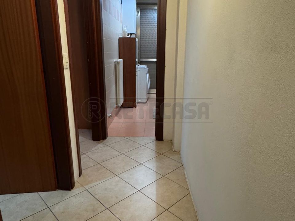 Lejlighed i Longare, Vicenza - foto 3