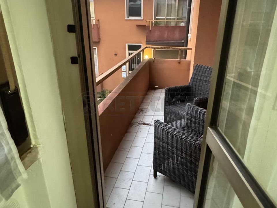 Lejlighed i Longare, Vicenza - foto 4
