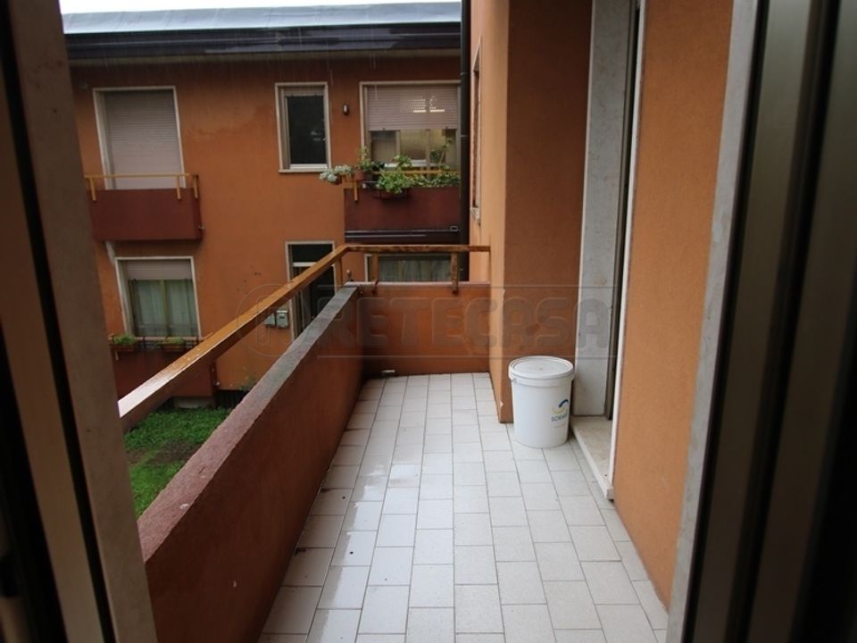 Lejlighed i Longare, Vicenza - foto 5