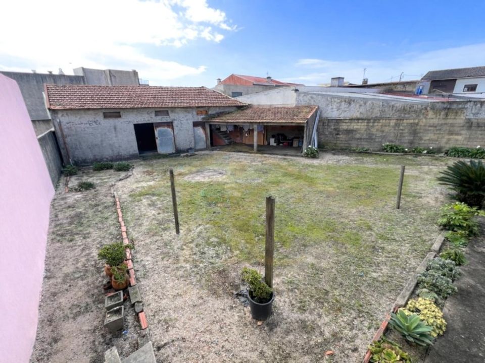 Villa i Povoa de Varzim, Porto - foto 4