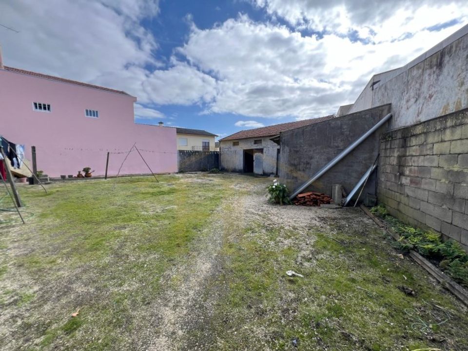Villa i Povoa de Varzim, Porto - foto 5