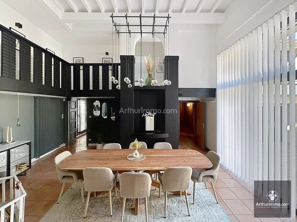 Villa i Riorges, Loire - foto 2