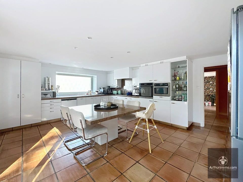 Villa i Riorges, Loire - foto 4