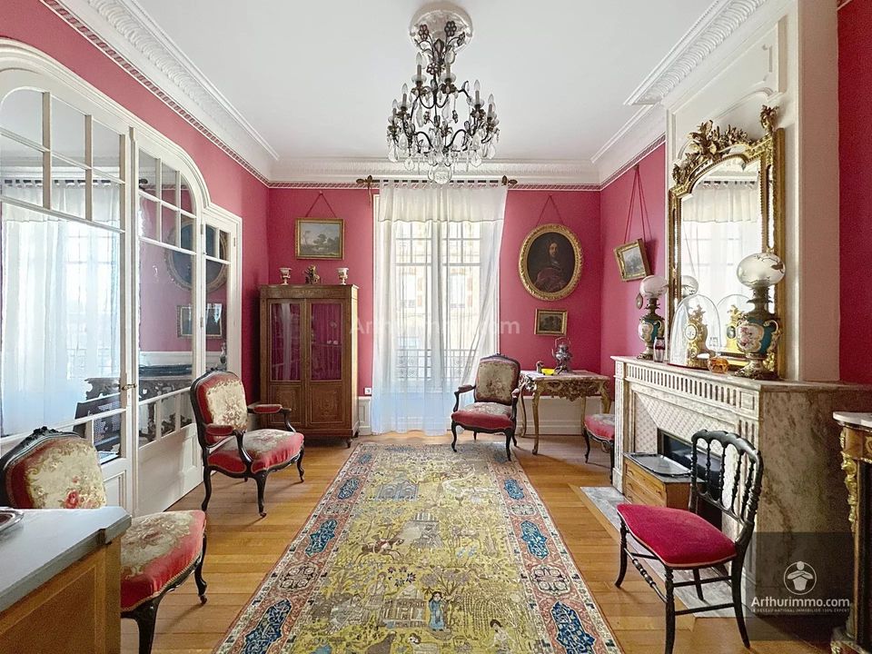 Villa i Roanne, Loire - foto 2