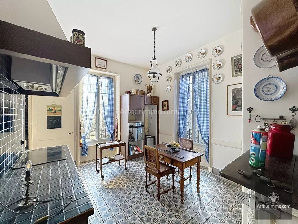 Villa i Roanne, Loire - foto 3