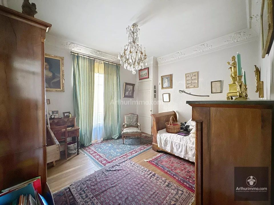 Villa i Roanne, Loire - foto 4