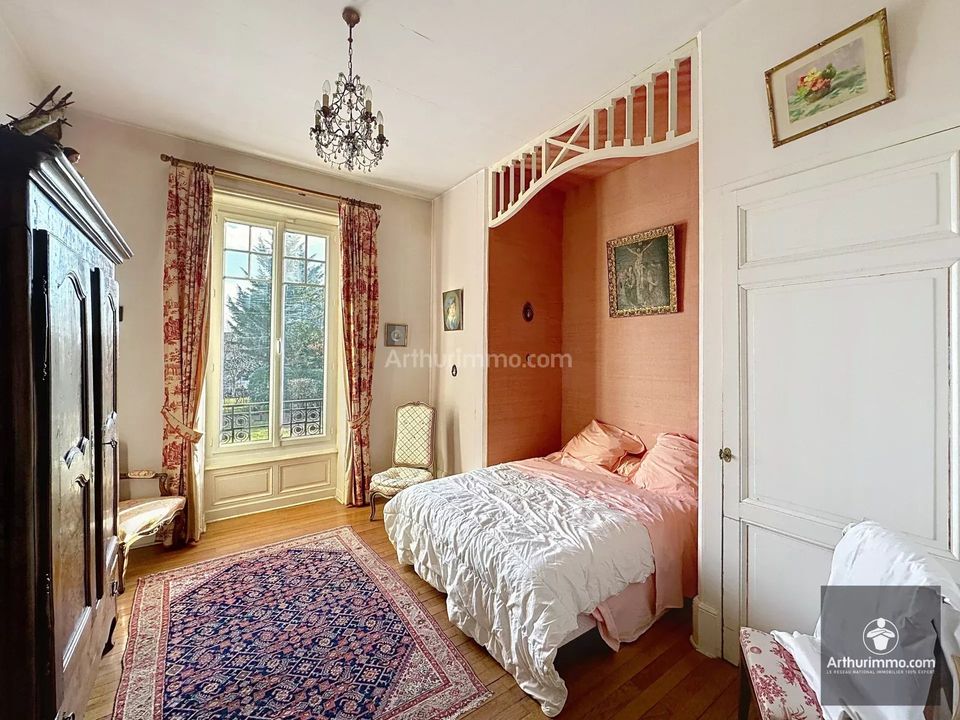 Villa i Roanne, Loire - foto 5