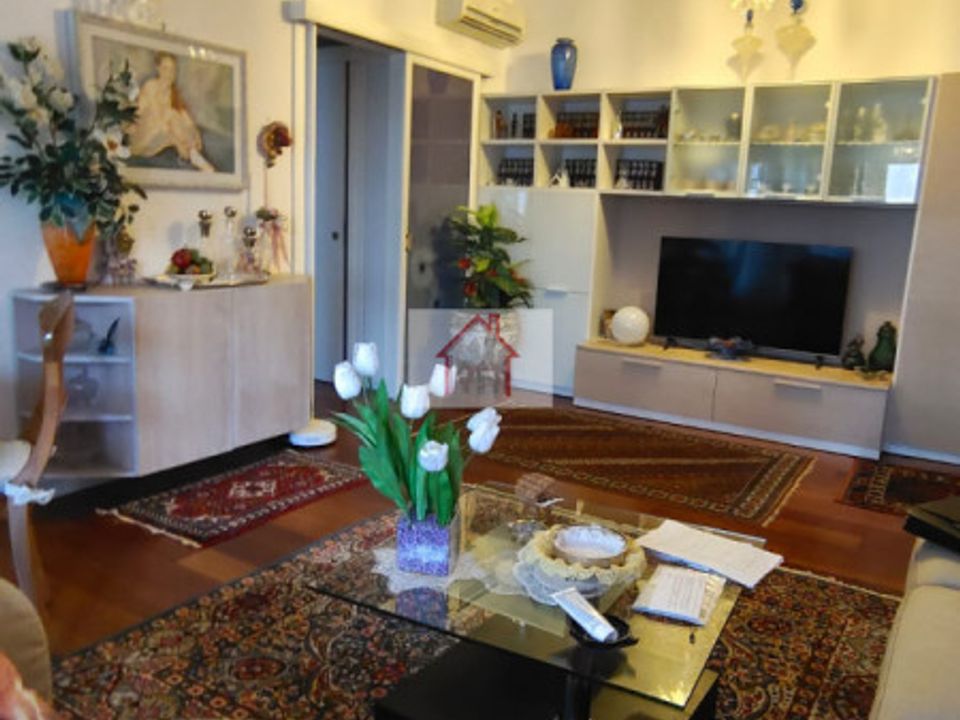 Lejlighed i Treviso, Treviso - foto 4