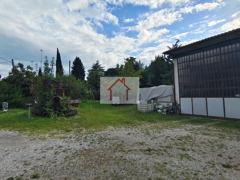 Erhvervsejendom i Giavera del Montello, Treviso - foto 2