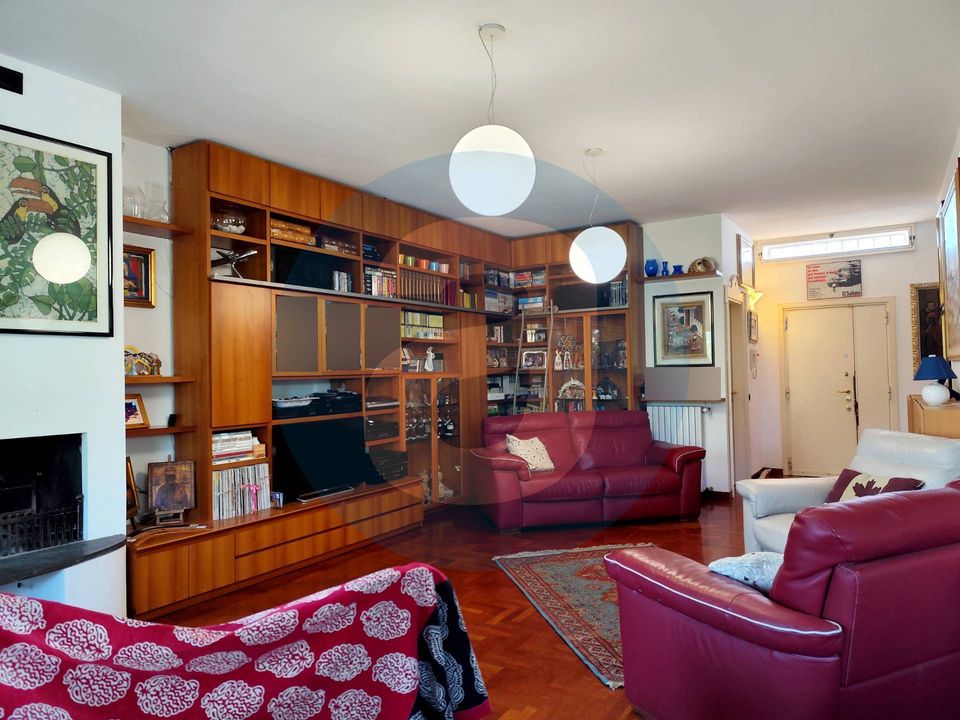 Rækkehus i Valenzano, Bari - foto 3