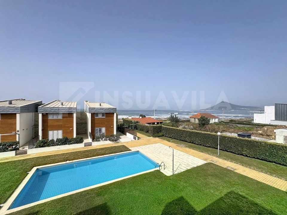 Villa i Caminha, Viana do Castelo - foto 1