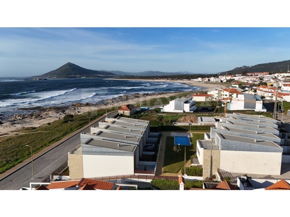 Villa i Caminha, Viana do Castelo - foto 5