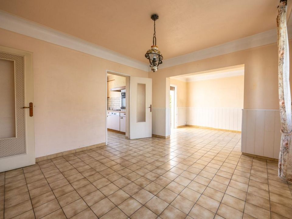 Villa i Nantes, Loire-Atlantique - foto 3