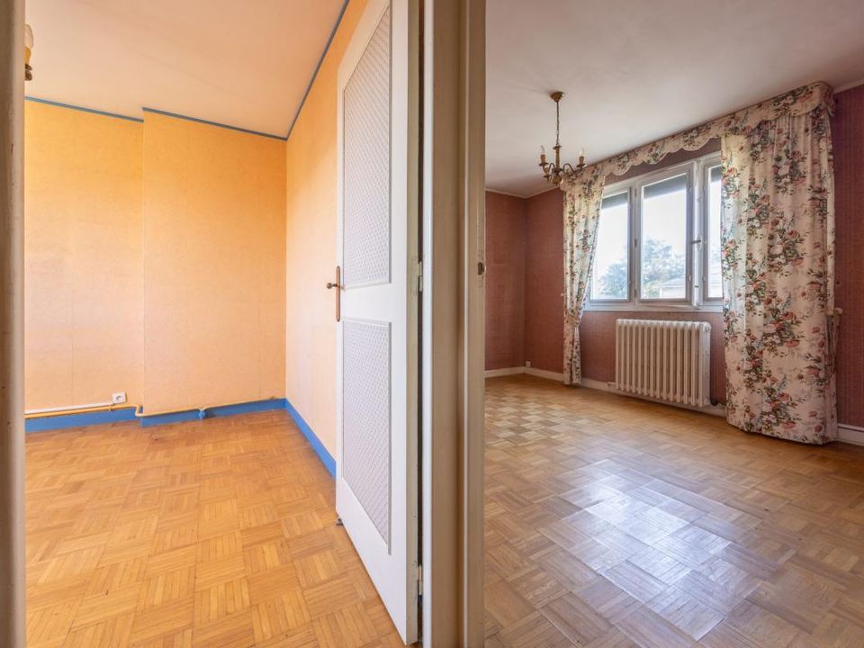 Villa i Nantes, Loire-Atlantique - foto 5