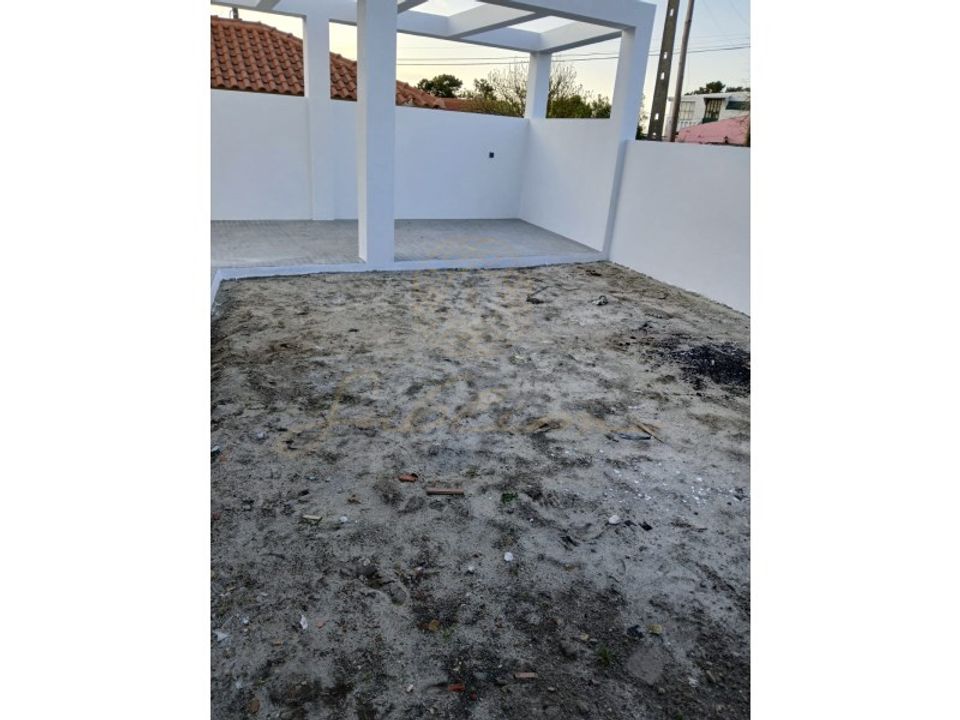 Villa i Fernao Ferro, Setubal - foto 3