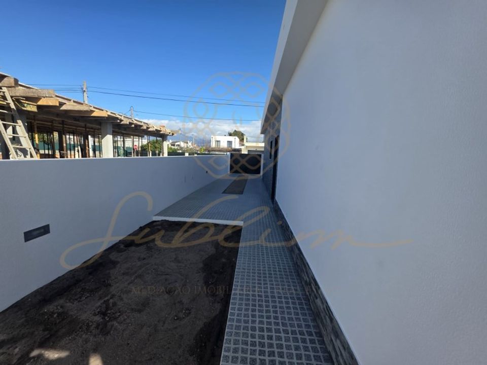 Villa i Fernao Ferro, Setubal - foto 2