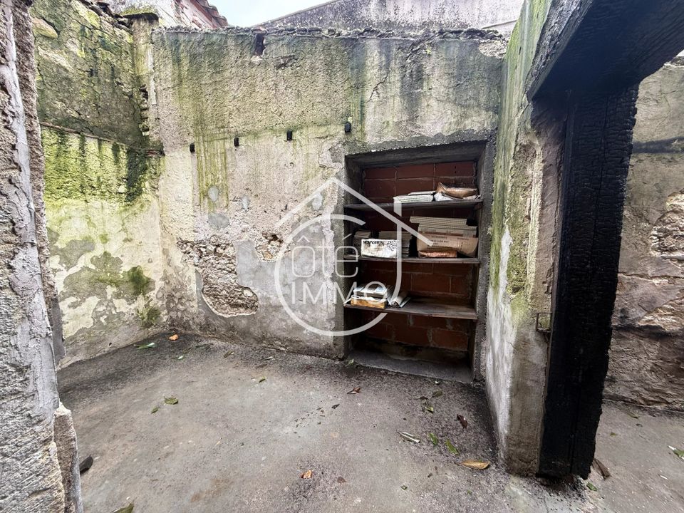 Garage i Sainte-Foy-la-Grande, Gironde - foto 4