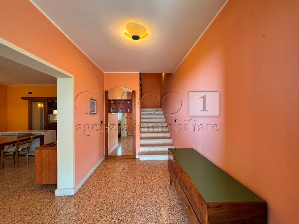 Byhus i Barbarano Mossano, Vicenza - foto 2