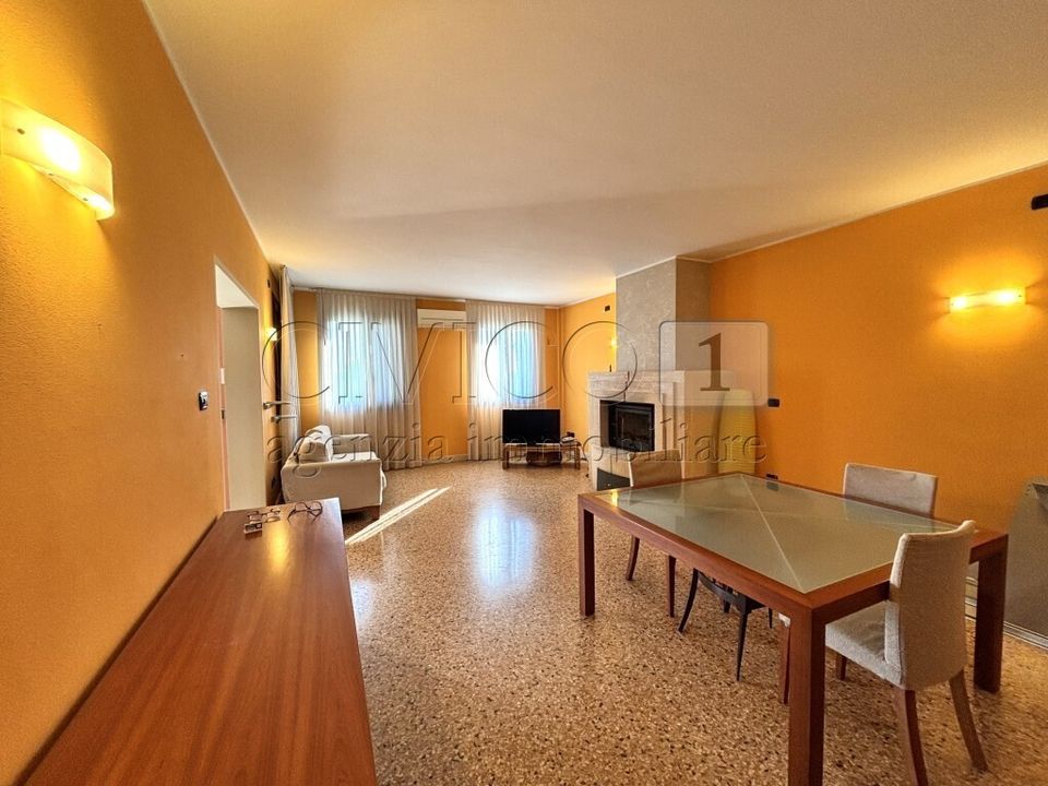 Byhus i Barbarano Mossano, Vicenza - foto 3