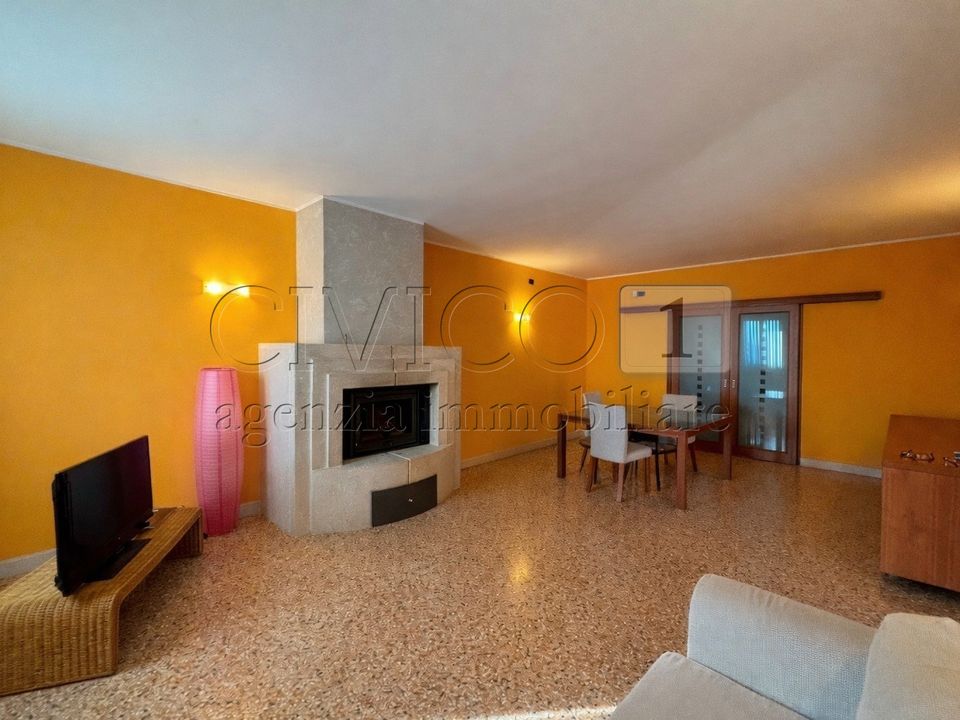 Byhus i Barbarano Mossano, Vicenza - foto 1