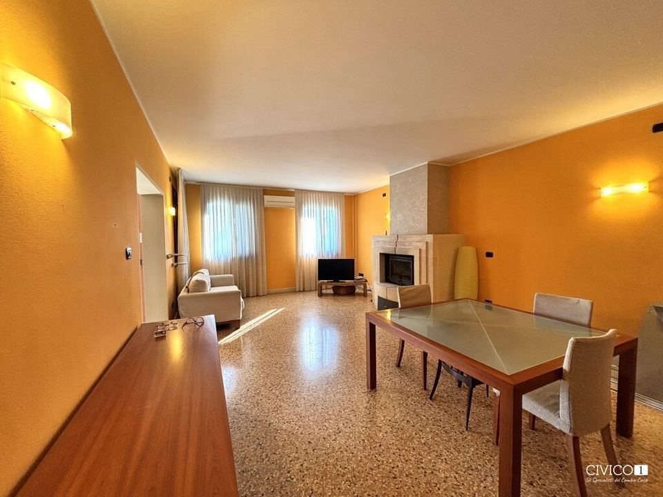 Byhus i Barbarano Mossano, Vicenza - foto 4