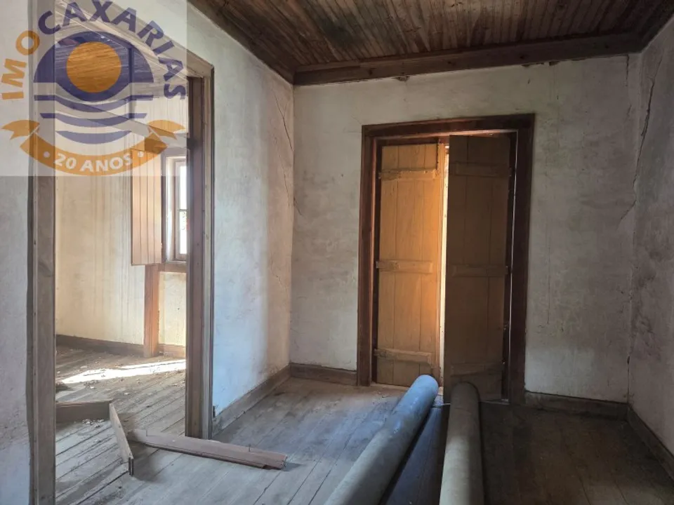 Villa i Ourem, Santarem - foto 3