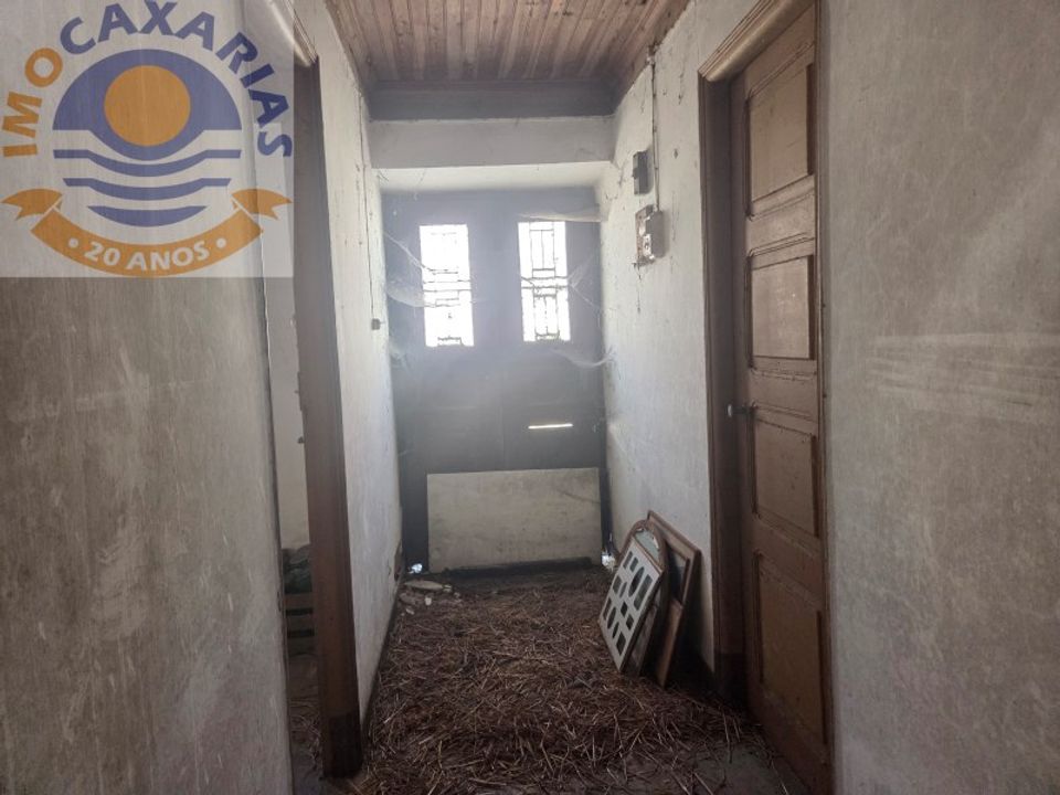 Villa i Ourem, Santarem - foto 5