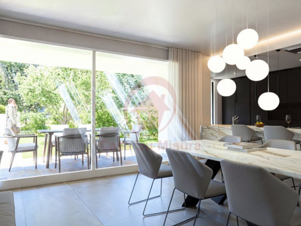 Apartament a Stra, Venice - foto 1