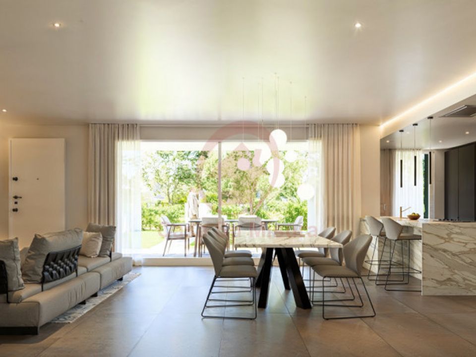 Apartament a Stra, Venice - foto 2