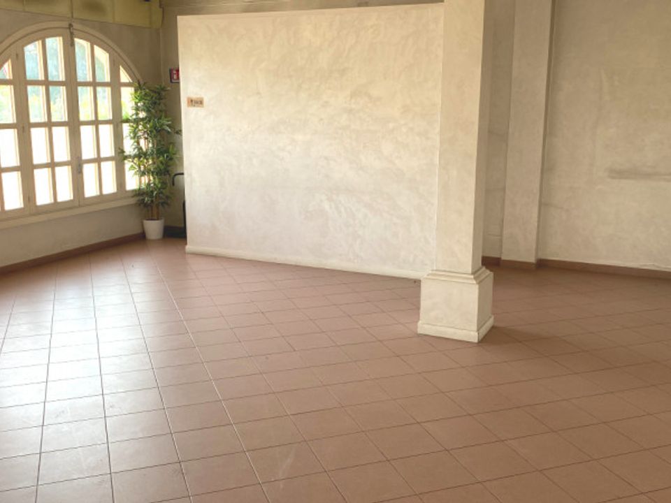 Villa i Noventa Padovana, Padua - foto 2