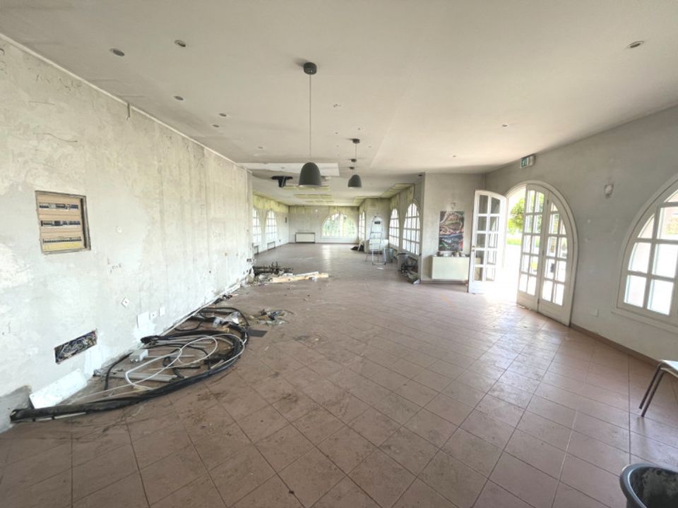 Villa i Noventa Padovana, Padua - foto 3