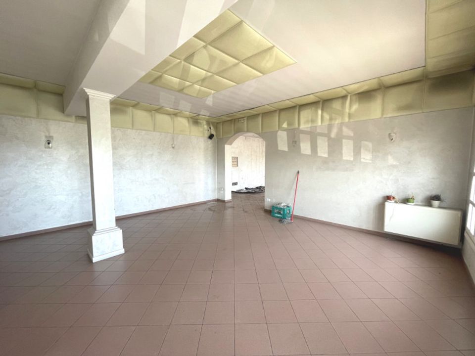 Villa i Noventa Padovana, Padua - foto 4