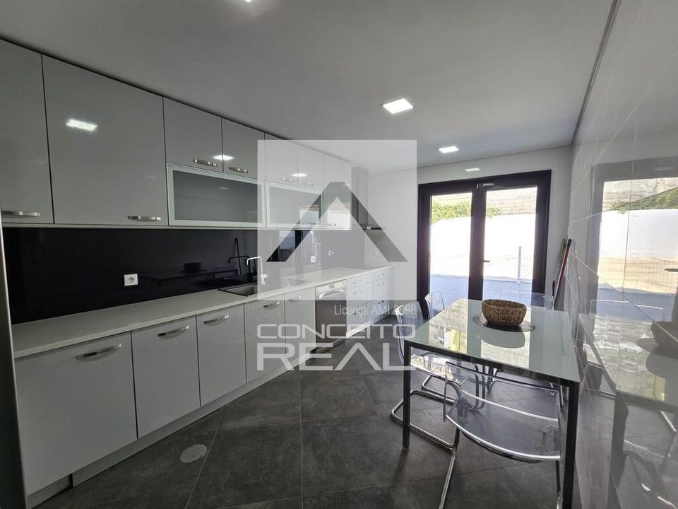Byhus i Gondomar, Porto - foto 4