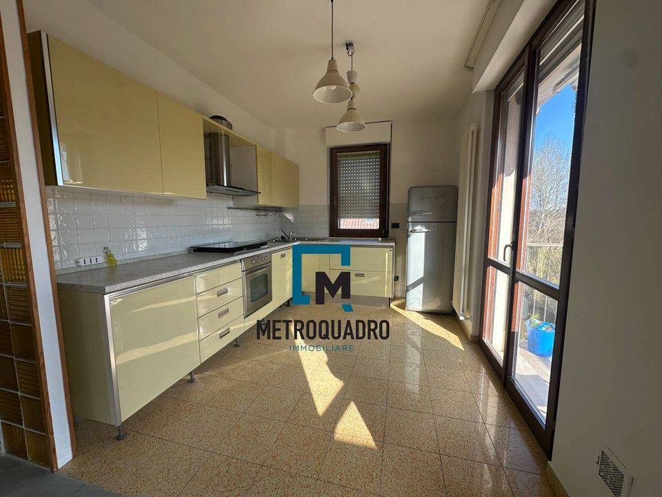 Lejlighed i San Benedetto Del Tronto, Ascoli Piceno - foto 3