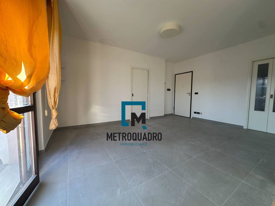 Lejlighed i San Benedetto Del Tronto, Ascoli Piceno - foto 4