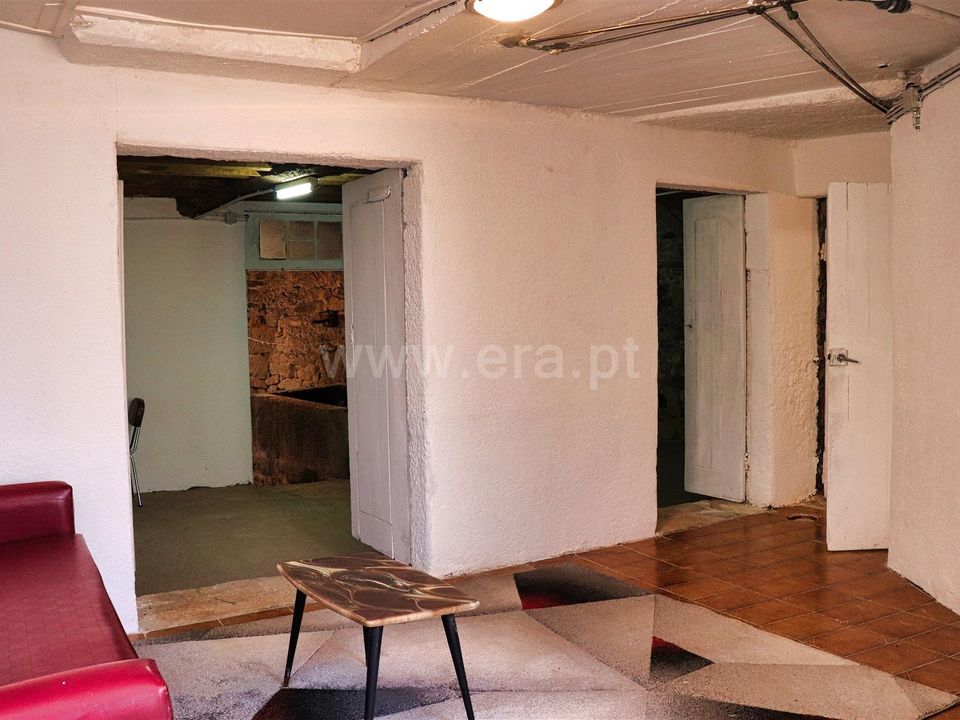 Villa i Mangualde, Viseu - foto 3